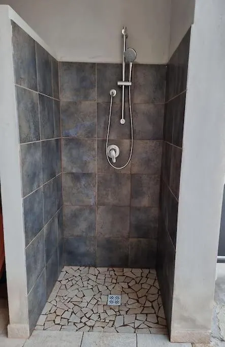 B&B Tiu Angalu 14 Sorso